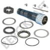 BERGKRAFT BK8900742 Repair Kit, kingpin